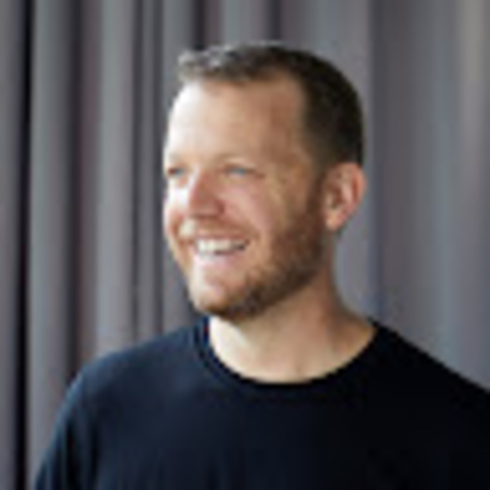 Meet your Posher, Karl